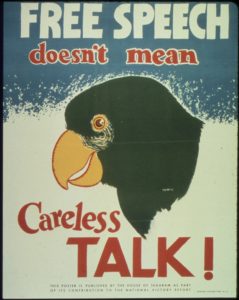 free_speech_doesnt_mean_careless_talk-_-_nara_-_513606